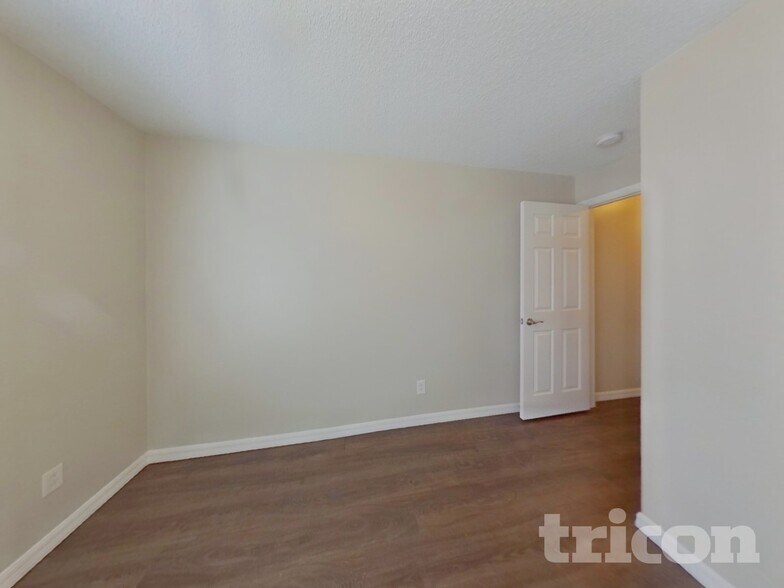 Building Photo - 15115 Margaux Dr