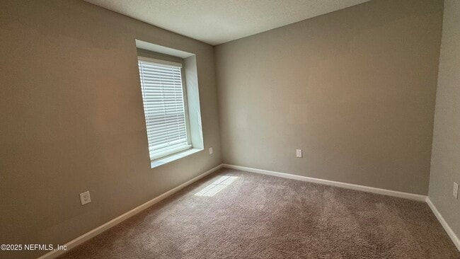 Building Photo - 39 Great Star Ct