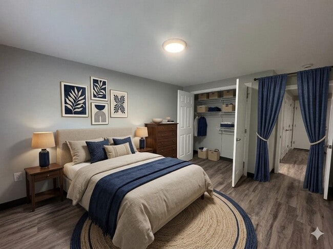 Building Photo - 99 Powers St