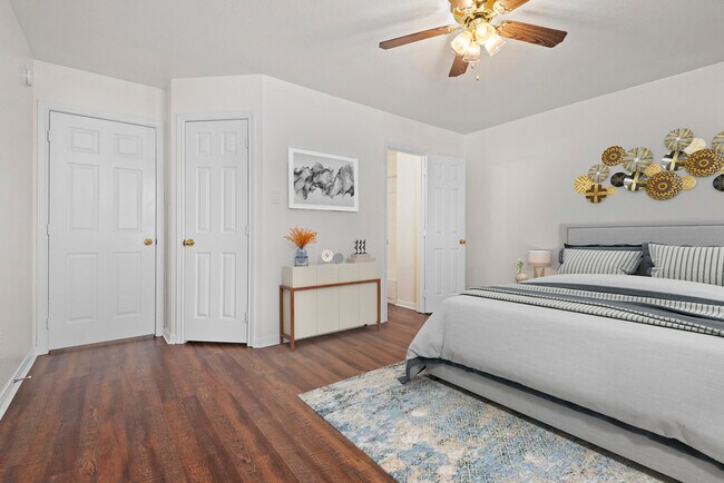 Building Photo - 2131 Aruba Calle