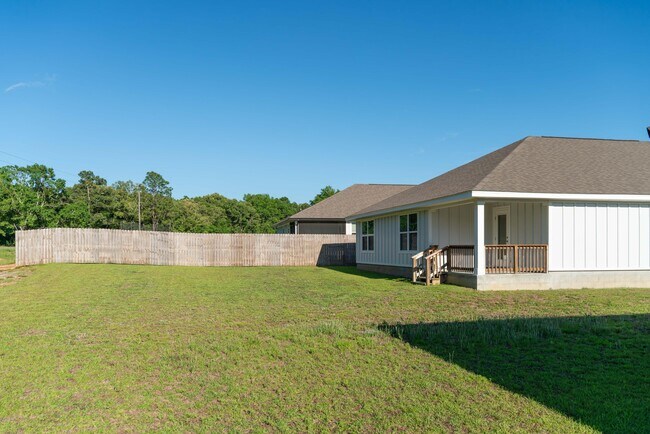 Building Photo - 2624 Saltgrass Wy