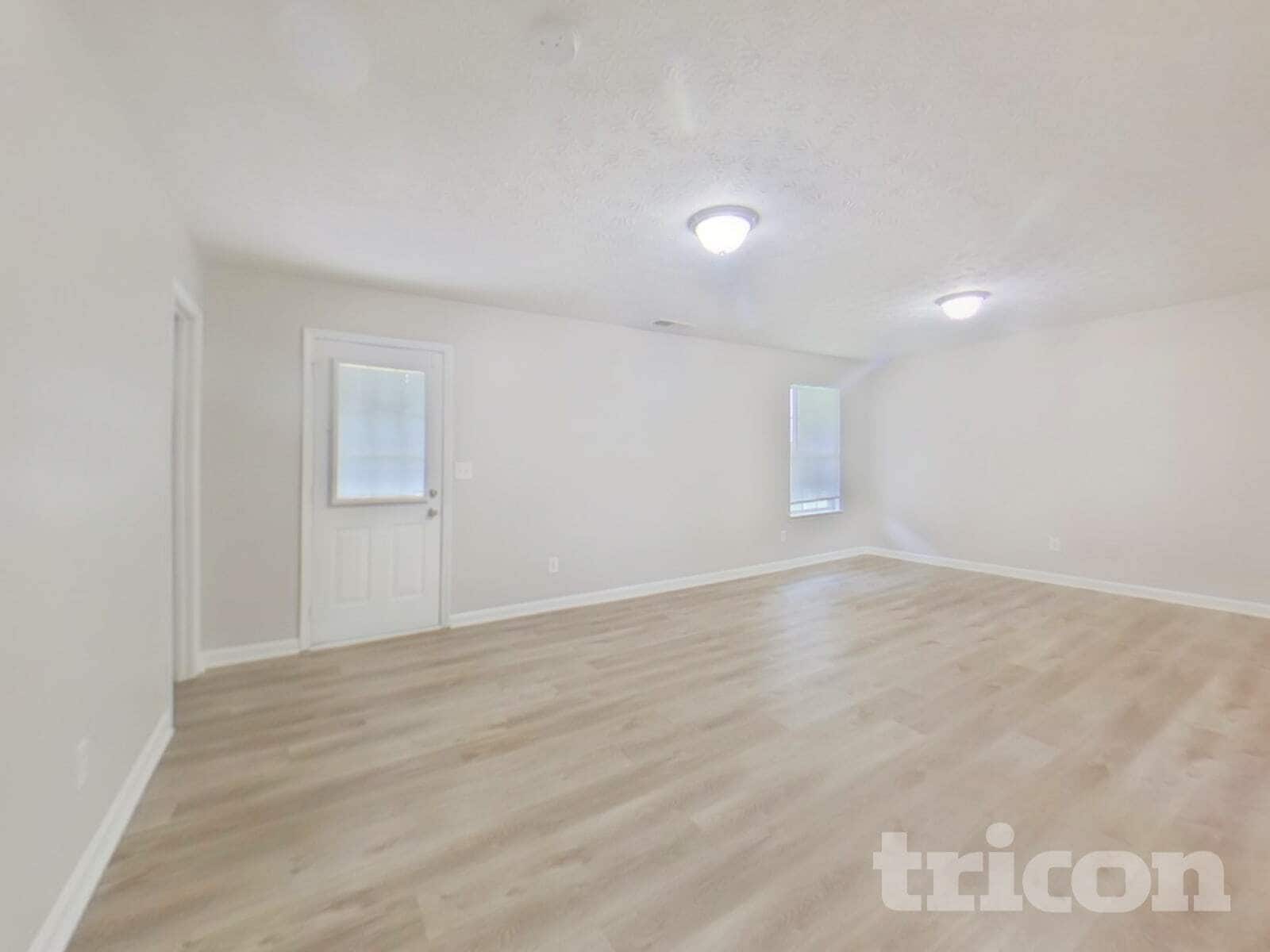 Building Photo - 5733 Partin Ln