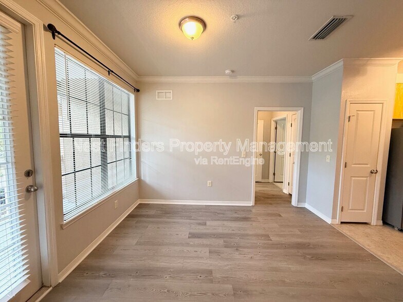 Building Photo - 12700 Bartram Park Blvd