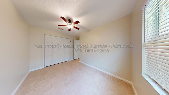 Building Photo - 172 Mulberry Grove Rd