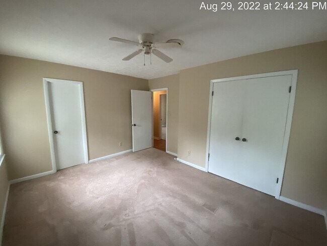 Building Photo - 6515 Kemper Ct