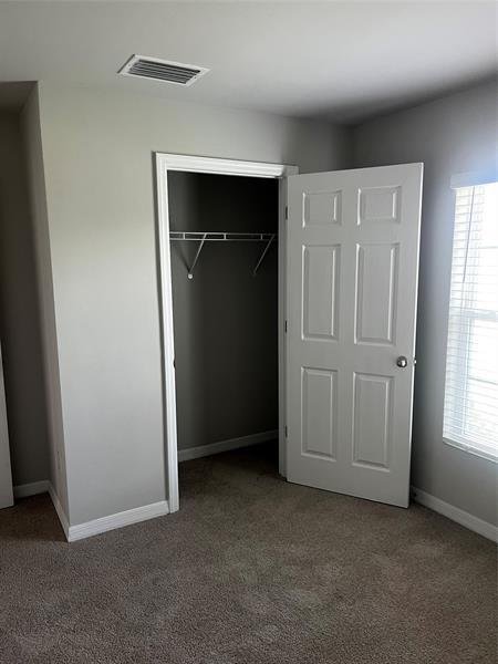 Building Photo - 4021 35th St SW