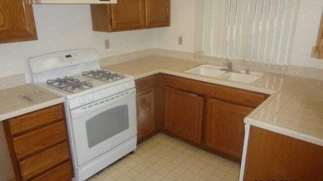 Building Photo - 27192 Rainbow Creek Dr