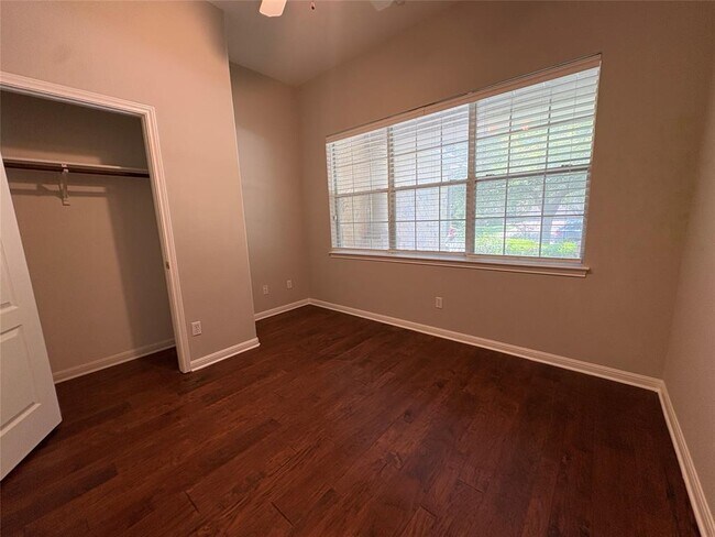Building Photo - 13121 Appaloosa Chase Dr