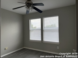 Building Photo - 3515 Aranda Fields