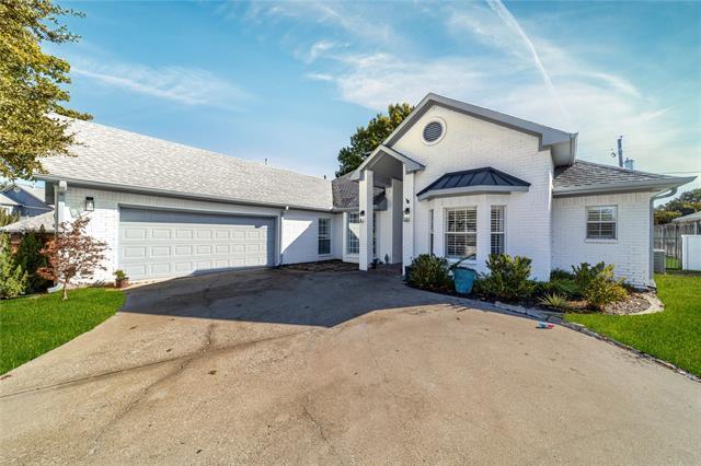 Building Photo - 4112 Fairlakes Ct