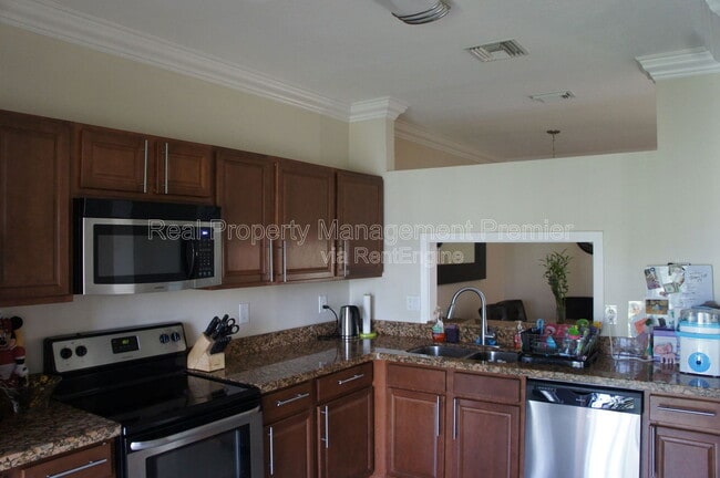 Building Photo - 12885 Connecticut St