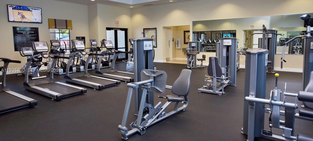 Building Photo - 3276 W 106th Ter