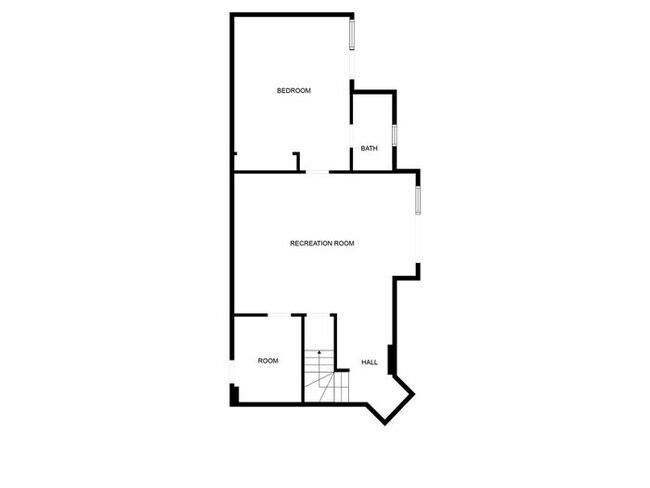 Building Photo - 6920 Oakbrook Way