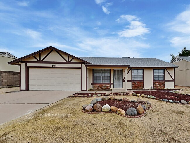 Primary Photo - 4707 W Villa Maria Dr