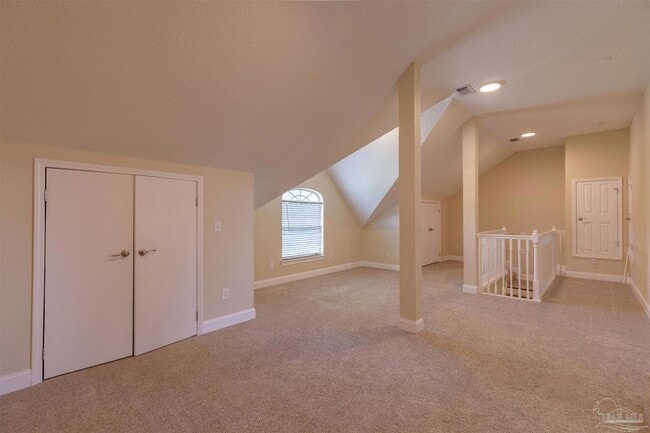 Building Photo - 6382 Daniel Griffis Rd