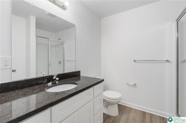 Building Photo - 306 Barber St