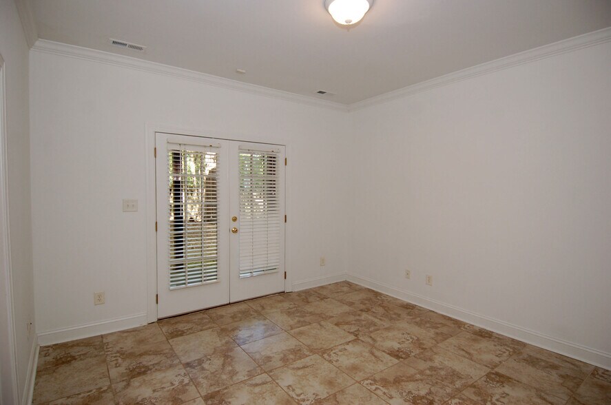 Building Photo - 1327 Cameron View Ct