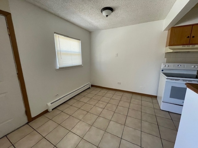 Building Photo - 4041 S Harlem Ave