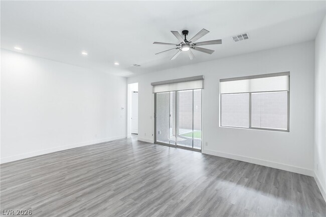 Building Photo - 7267 Lovelock Cave Ct