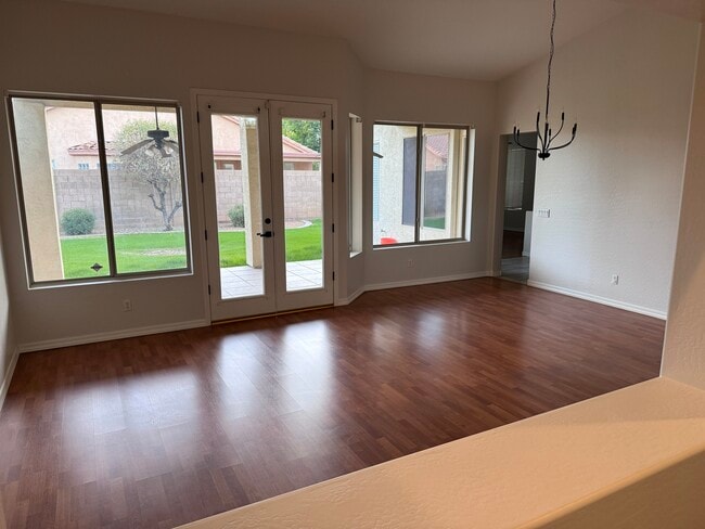 Building Photo - 2871 E Melody Ln