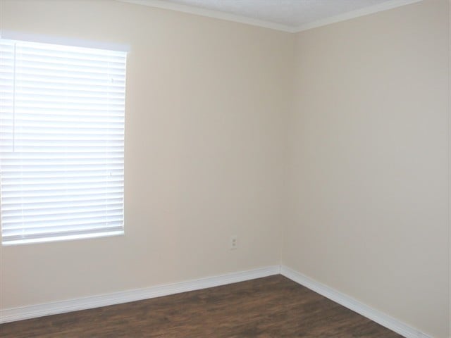 Building Photo - 1462 Meadowlark Ln