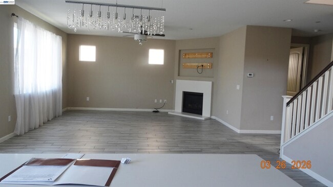 Building Photo - 607 Guild Rd