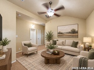 Building Photo - 6551 Candlecrest Ct