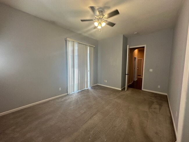 Building Photo - 1824 San Diego Cir