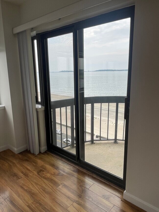 Building Photo - 474 Revere Beach Blvd