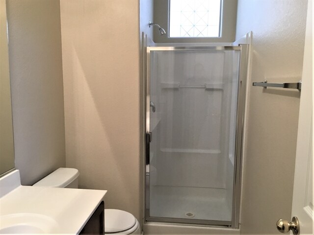 Building Photo - 3469 Chelsea Grove St