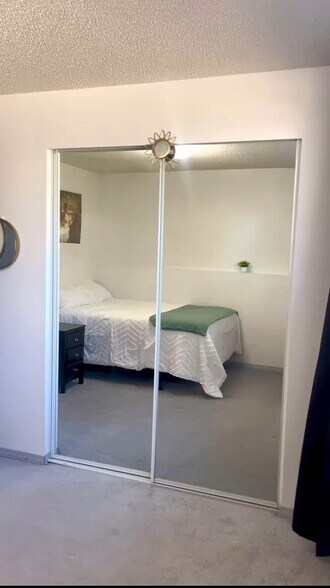 lower bedroom 3 - 626 S Beeman St