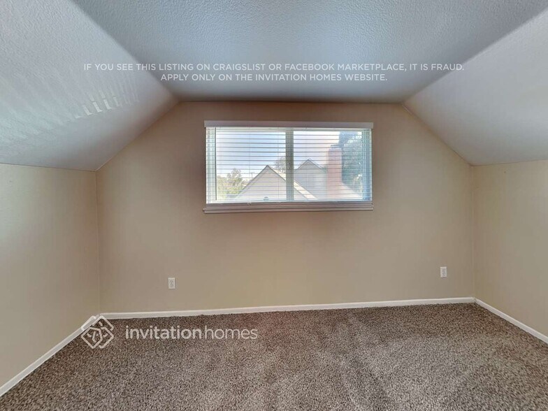 Building Photo - 4373 Joslin Ct