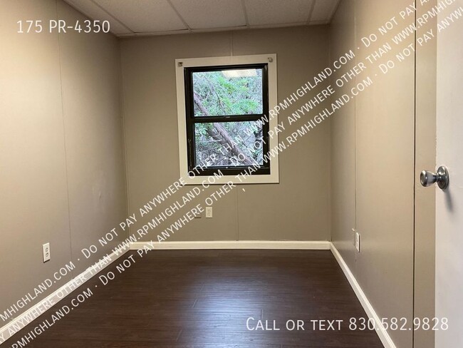 Building Photo - **MOVE IN SPECIAL- $99 FIRST MONTH RENT**B...