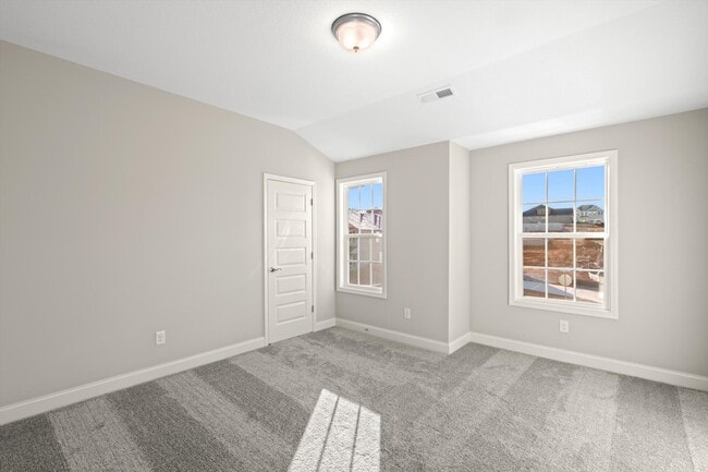 Building Photo - 8556 Yellow Aster Rd