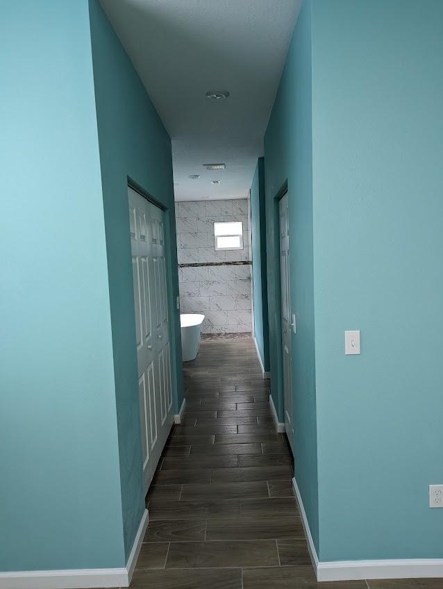 Building Photo - 2010 Seminole Blvd S