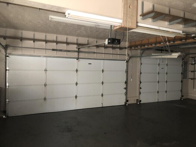 Building Photo - 4908 Spearman Dr