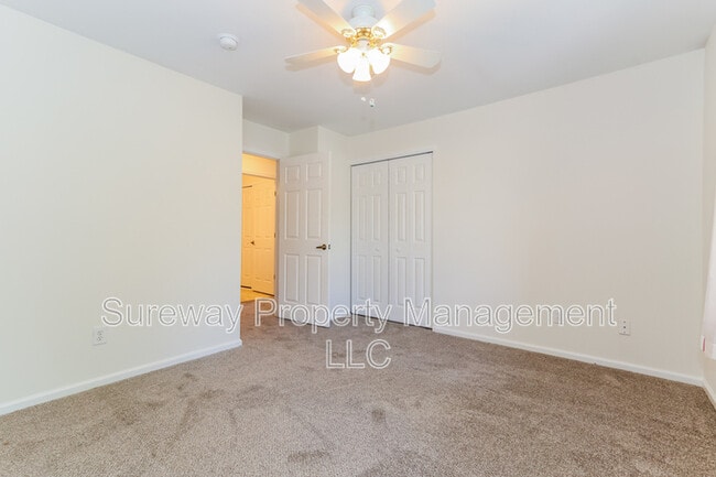 Building Photo - 36 Pristine Pl