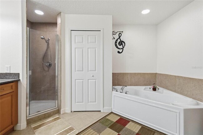 Building Photo - 6336 Buford St