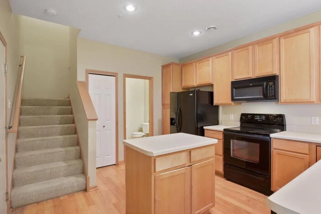 Building Photo - 1760 Prescott Ct