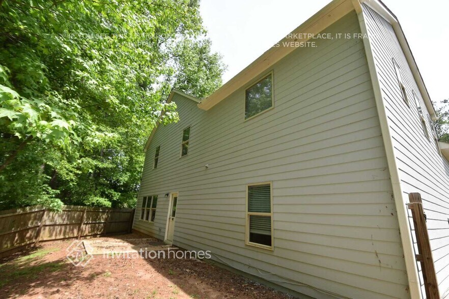 Building Photo - 57 Spring Forrest Ln