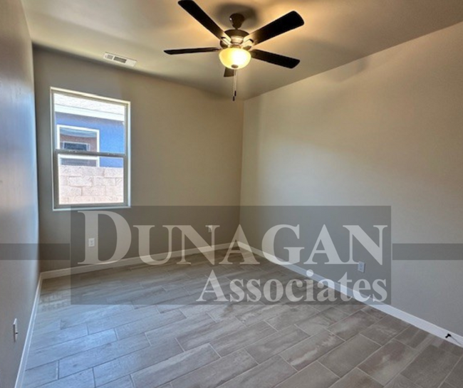 Building Photo - The Luke floor plan 3 Bedroom 2 bath Water...