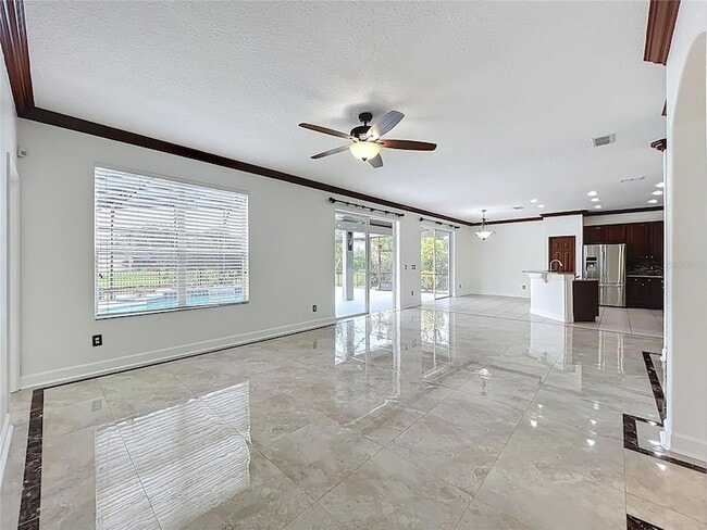 Building Photo - 1658 Copperleaf Cove