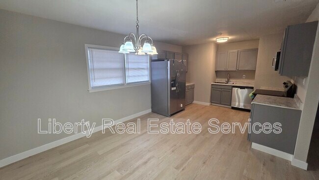 Building Photo - 3625 Belair Rd