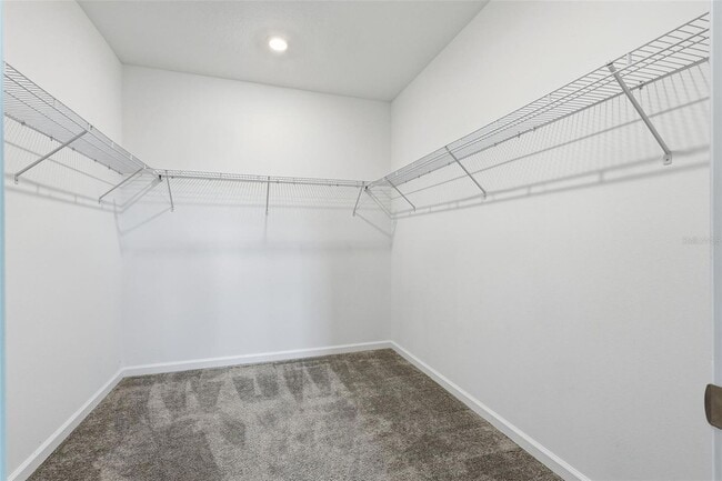 Building Photo - 3303 Laurent Lp