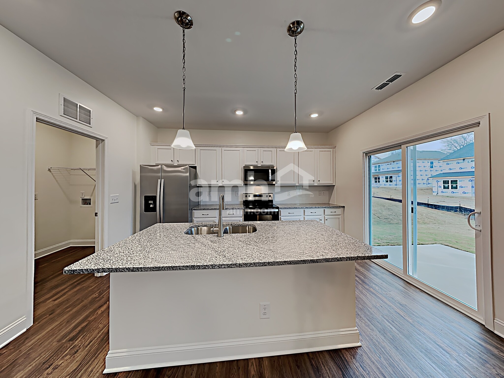 Building Photo - 3251 Brierhill Rd