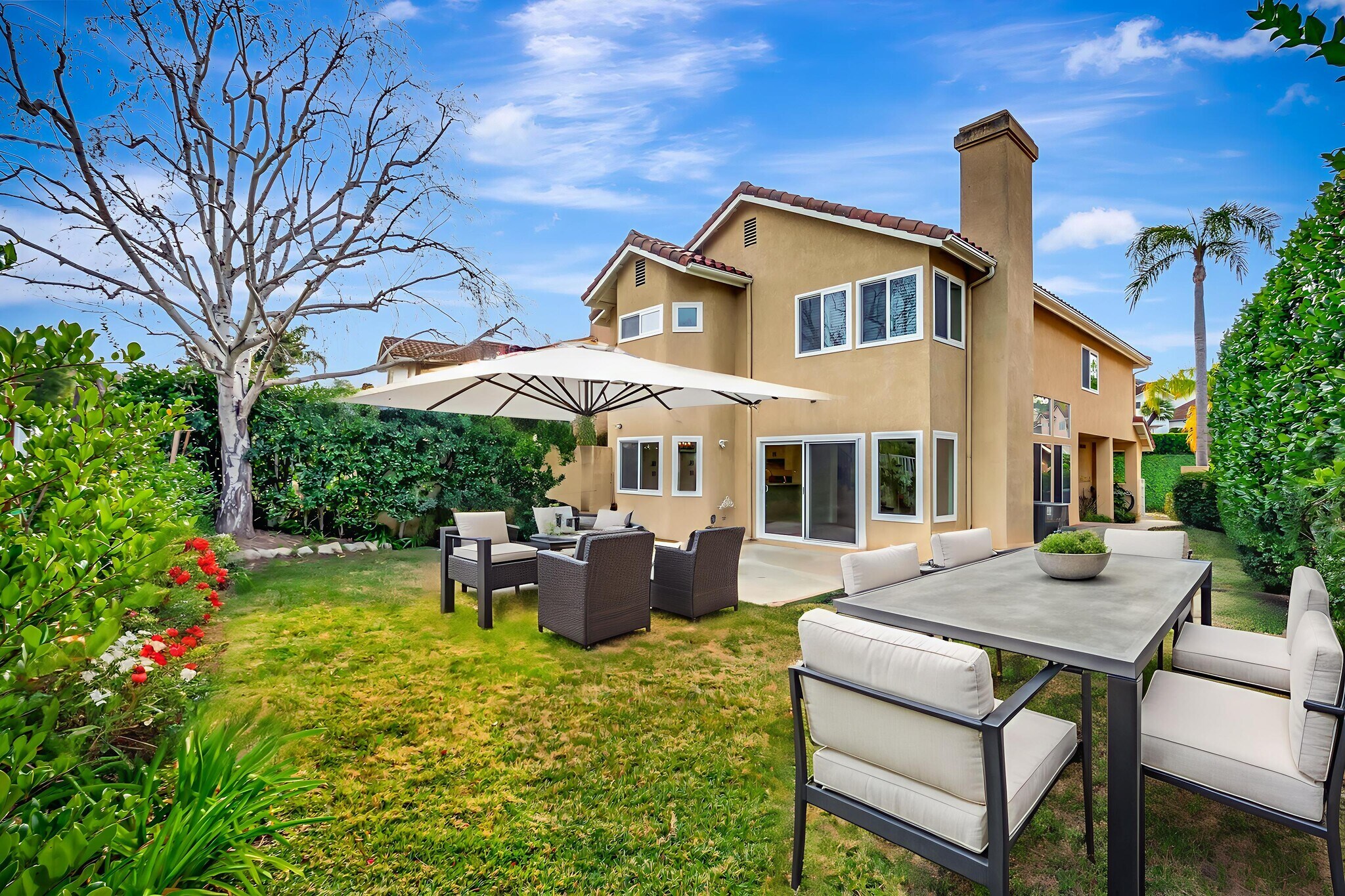 Building Photo - 4016 Cam Plano