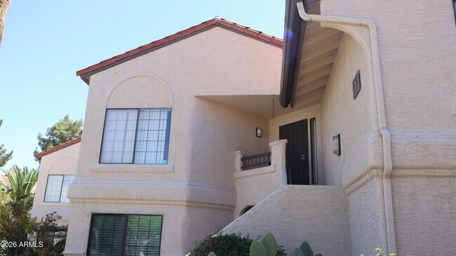 Building Photo - 9750 N 94th Pl