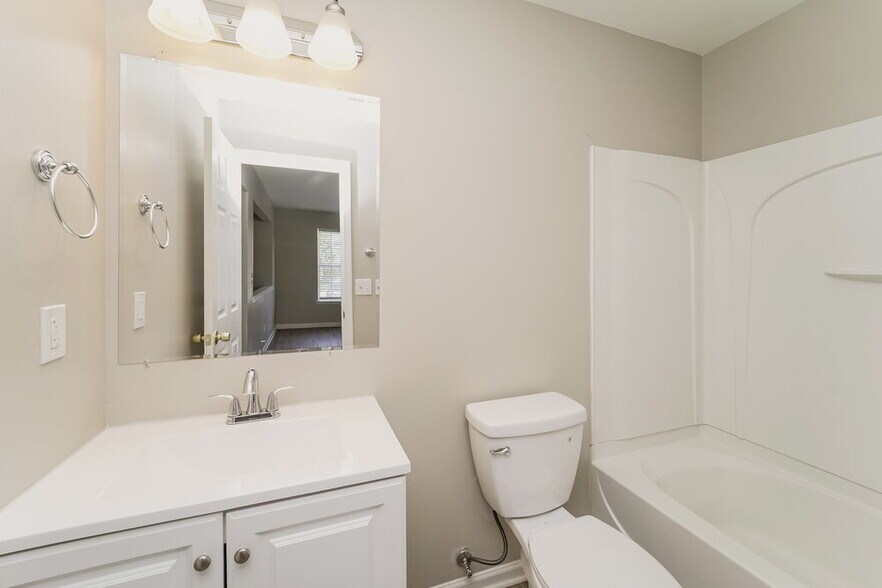 Building Photo - 9216 Aloysia Ln