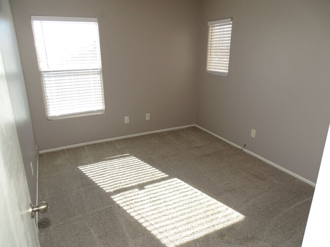 Building Photo - 3 Bedroom Home In The Heart Of Summerlin