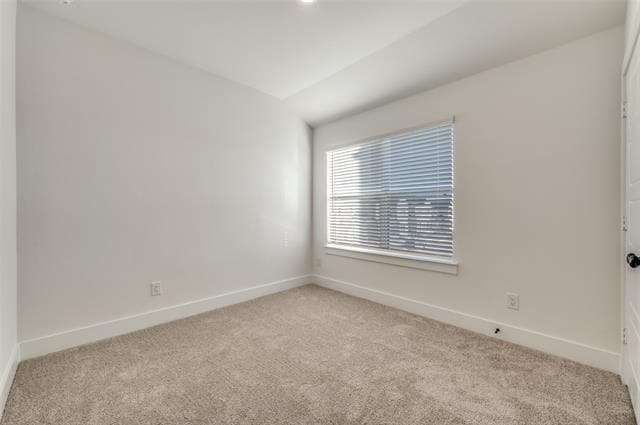 Building Photo - 4409 Cave Spgs St